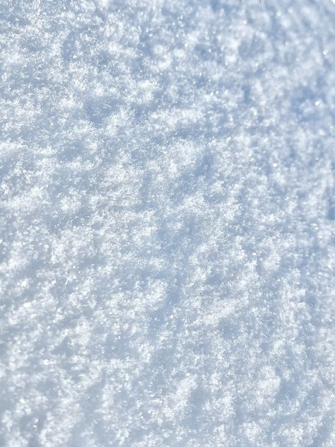 Aesthetic Snow Background, Blue Snow Wallpaper, Ice Background Aesthetic, Winter Lockscreen, Snow Falling Background, Snow Texture Background, Types Of Ice, Ice Aesthetic, Cloud Texture