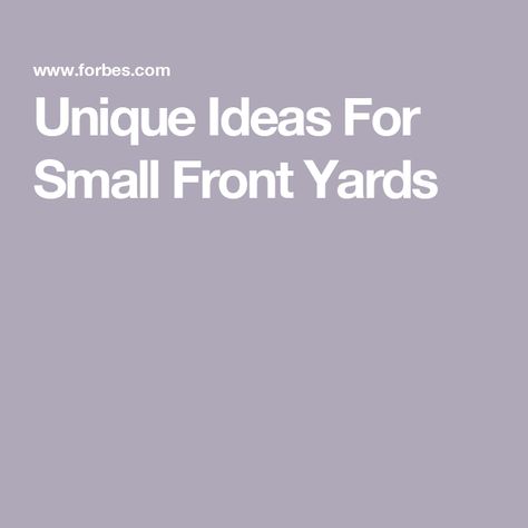 Unique Ideas For Small Front Yards Low Fence, Crushed Gravel, Small Front Yards, Flagstone Pavers, Stacked Stone Walls, Small Front Yard, Fragrant Roses, Large Yard, Driveway Landscaping