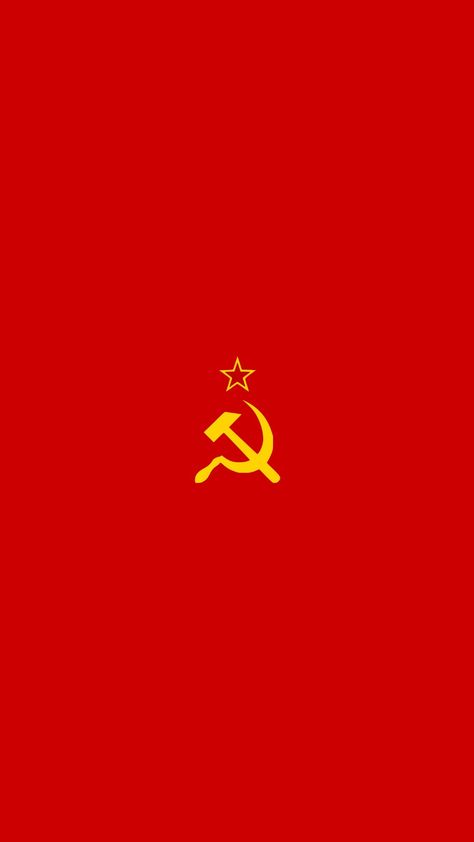 Uni Soviet Flag, Soviet Union Wallpaper, Ussr Wallpaper, Soviet Wallpaper, Communist Wallpaper, Communism Wallpaper Art, Uni Soviet, Russia Wallpaper, Communist Art