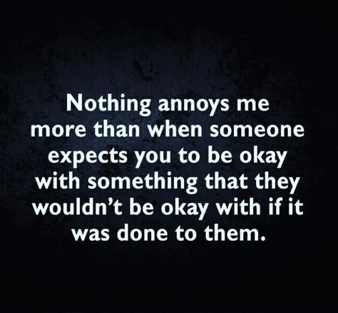 Hiding From People, People Who Destroy Others Quotes, People Who Hide Things Quotes, Messy People Quotes Truths, Hypocracy Quotes People Truths, Thirsty People Quotes, Quotes About Stealing From Others, Selfish Mean People, Quotes About Terrible People