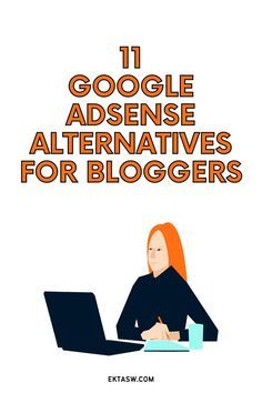 #google #adsense #art #deeplearning #newyork #music #artificialintelligence #instagram #naturalist #love #laidback #travel #glamor #dj #vs #life #advertiser #artist #johnyorlando #design #tech #losangeles #cutecutpro #nyc #socialmedia #realestate #ccpvideo #hustle #ppc #beats Adsense Earnings, Writing Sites, Easy Money Online, Google Adsense, Best Ads, Writing Jobs, Freelance Writing, Earn Money From Home, Creating A Blog