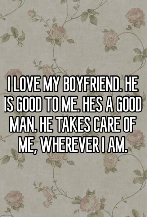 I Love My Boyfriend Princess Chelsea, Post For Boyfriend, I Love My Boyfriend Wallpaper, I Love My Bf Pfp, I Love My Boyfriend Pfp, Boyfriend Manifestation, Princess Chelsea, Love My Boyfriend Quotes, I Love My Man