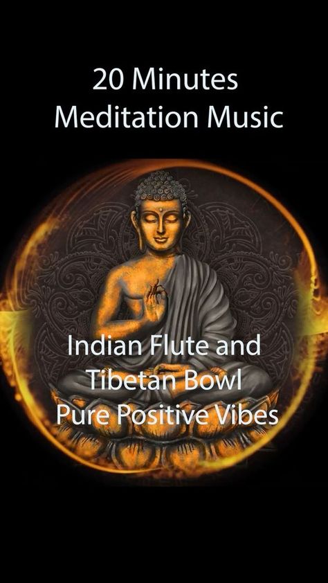 Tibetan Bowl, Chakra Healing Music, Healing Tones, Buddha Quotes Life, Pranic Healing, Spiritual Songs, Energy Healing Reiki, Self Development Books, Energy Healing Spirituality