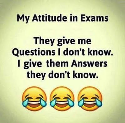 Funny Status For Teacher – Funny School Image For Students – Funny Image About School Life – Funny School Memories Images – School Status – Funny Teachers Jokes For WhatsApp Very Funny Photos, 4k Ultra Hd Wallpapers, Exams Funny, Funny Whatsapp Status, Exam Quotes, Exam Quotes Funny, Student Humor, Funny Teacher Jokes, School Jokes