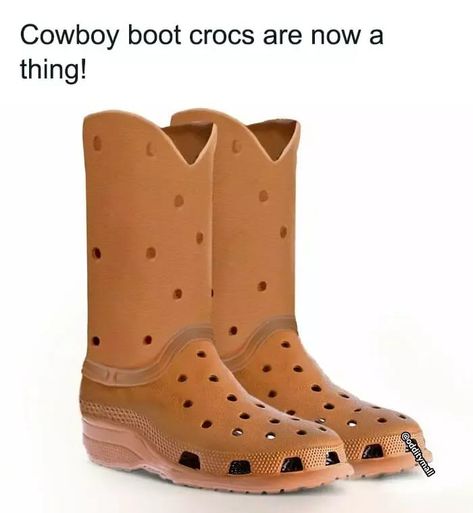 30 Hilarious Times People Spotted The Strangest Adverts Humour, Verona, Crocs Meme, Man Shed, Funny Reaction Pictures, Cowboy Boot, Funny Me, Funny Laugh, Funny Posts