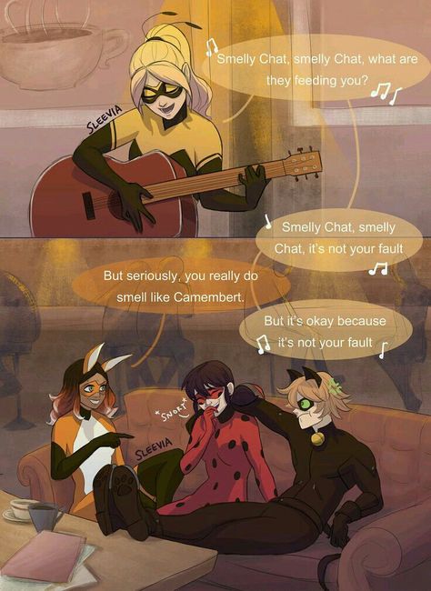 the miraculous cast reacting to some fan art. #on MLB #123 on reacti… #fanfiction #Fanfiction #amreading #books #wattpad Comics Ladybug, Ladybug And Cat Noir, Miraculous Ladybug Memes, Miraculous Ladybug Fanfiction, Ladybug Anime, Miraculous Ladybug Movie, Miraculous Ladybug Fan Art, Miraculous Ladybug Funny, Ladybug Comics