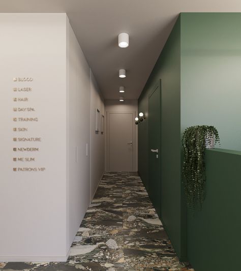 Psychological Clinic Design, Psychiatrist Clinic Interior Design, Psychologist Clinic Design, Massage Clinic Interior Design, Psychiatrist Office Design, Medical Clinic Aesthetic, Psychiatrist Office Aesthetic, Psychology Clinic Design, Naturopathy Clinic