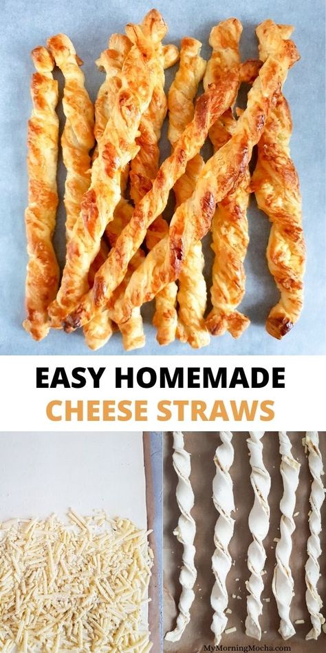 Cheese Straws Recipe, Cold Brew Coffee Recipe, Cheese Straws, Easy Cheese, Boat Food, Homemade Cheese, Party Platters, Reduce Food Waste, Food App