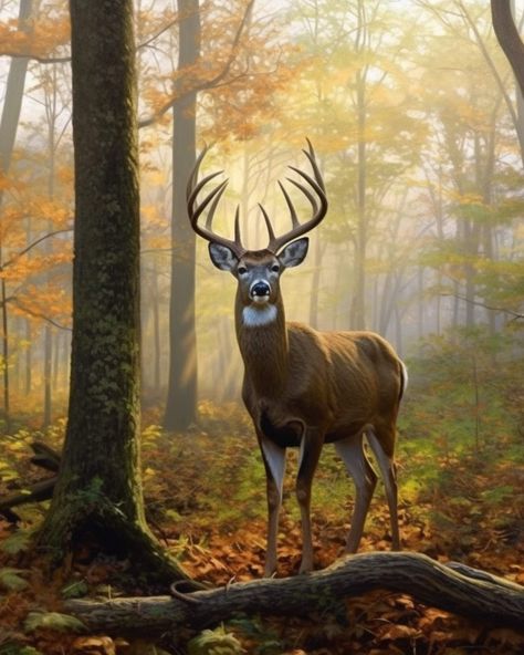 Buck Pictures Deer, Deer Images Pictures, Wildlife Photography Aesthetic, Whitetail Deer Photography, Deer Habitat, Whitetail Deer Pictures, Deer Photography, Deer Photos, Deer Pictures