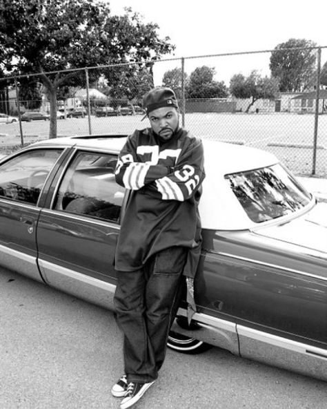 IceCube #icecube Ice Cube Rapper, Hip Hop Images, 90s Rappers Aesthetic, Cultura Hip Hop, Hip Hop Classics, 90s Rap, Real Hip Hop, Rap Wallpaper, Gangsta Rap