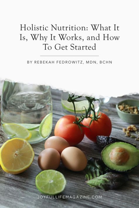 Our bodies are a complex web of systems, each impacted by the stressors and reactions of the others. Focusing on holistic nutrition and eating a whole foods diet doesn't just influence our digestive system–it can have wide-ranging benefits for our entire bodies. Whole Foods Diet, Christian Woman Encouragement, Joyful Life, Whole Food Diet, Workshop Ideas, Holistic Nutrition, Whole Foods, Digestive System, Our Body