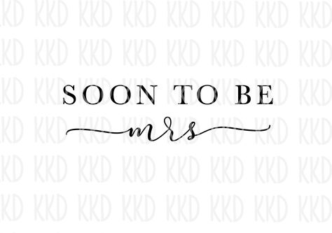 Ms To Mrs, Wedding Quote, Soul Connection, Stylist Tattoos, Htv Vinyl, Create Digital Product, Best Inspirational Quotes, A Blessing, Silhouette Cameo