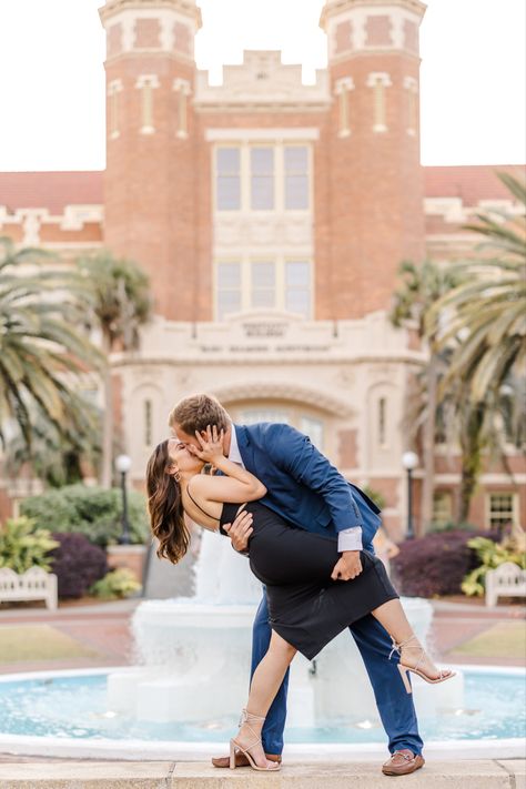 Couple Gesture Poses, Couples Dipping Pose, Couple Photography Poses Dip, Couple Farewell Poses, Dip Couple Pose, Couple Dip Photo, Couple Poses Western Dress, Couple Poses Matric Farewell, Semi Pictures With Date