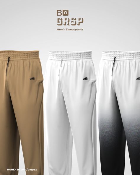 Sims 4 Men Clothing Pack, Sims 4 Cc Sweatpants Men, Men Pants Sims 4 Cc, Sims 4 Cc Baggy Clothes Male, Sims 4 Men Sweatpants, Sims 4 Cc Sweatpants Male, Sims 4 Cc Joggers Male, Sims 4 Cc Male Pants Alpha, Sims 4 Pants Male