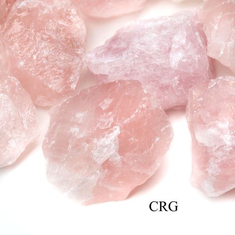 Crystal River Gems, Wholesale, Bulk Pricing, Imported Crystals, Discount Tumbled Rough Gemstones, Agate Slices, Selenite Crystal Lattice, Rough Rose Quartz, Orange Orchid, Wholesale Crystals, Agate Slices, Crystal River, Raw Rose Quartz, Minerals And Gemstones, Rough Gemstone