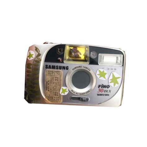 Wallet Png Aesthetic, Png Aesthetic Camera, Walkman Png, Camera Png Aesthetic, Camera Aesthetic Icon, Camera Icon Aesthetic, Camera Widget, Network Aesthetic, App Icon Instagram