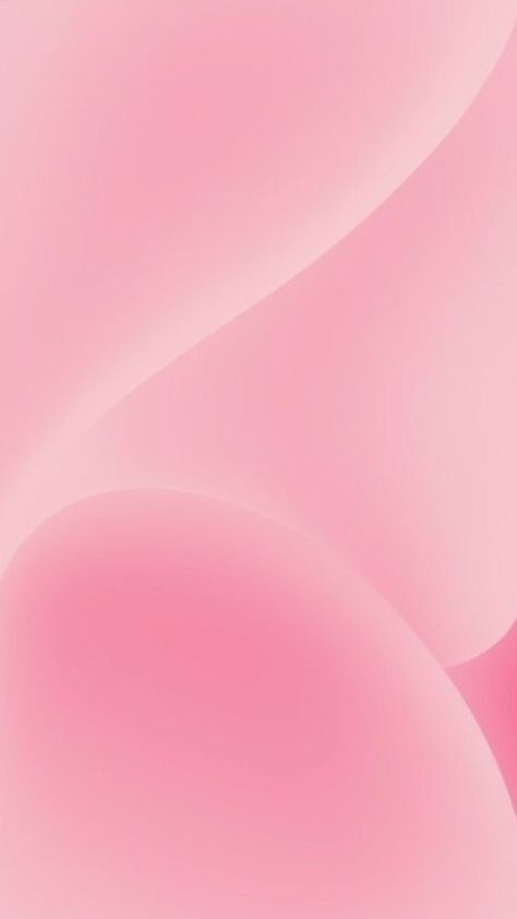 Pink Aesthetic Background Plain, Light Pink Aesthetic Background Plain, Pink Silk Wallpaper Iphone, Pastel Pink Aesthetic Wallpaper Iphone, Bright Pink Background Wallpapers, School App, Simplistic Wallpaper, Cheetah Print Wallpaper, App Ideas