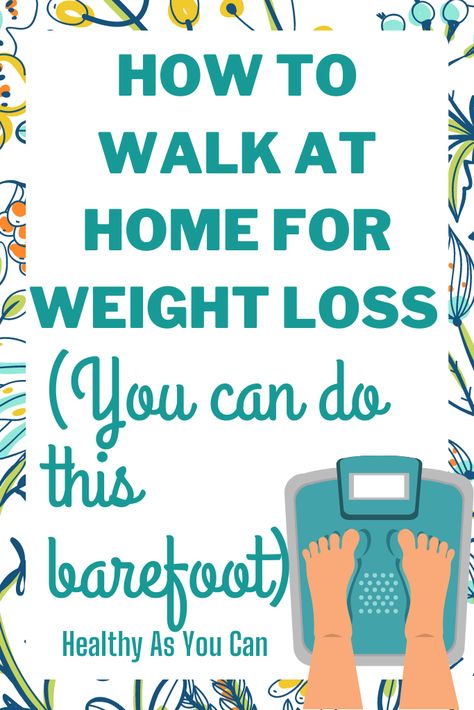 Did you know that you can walk at home and lose weight? That's right...you don't even need to leave your house. I lost 50 pounds and the main exercise I did was a walk at home plan. I will show you how you can find this walking plan and follow this regimen to lose weight. Walking Journal, Walking Exercise Plan, Walk The Weight Off, Walk At Home, Walking Program, Walking Workouts, Indoor Walking, Walking Challenge, Walking Plan