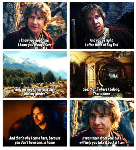 Bilbo <3 Jrr Tolkien, 7 Of Wands, The Misty Mountains Cold, Tolkien Quotes, Concerning Hobbits, The Hobbit Movies, An Unexpected Journey, Bilbo Baggins, The Shire