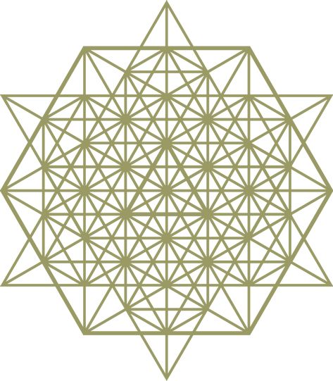 Blog | Design Symbolism | 64 point Star Tetrahedron | Sign & Symbol Meaning | Art & Design Geometry Nature, Precession Of The Equinoxes, Star Tetrahedron, Meaning Art, Art Flash, Sacred Geometric, Sacred Geometry Art, I Ching, Geometry Art