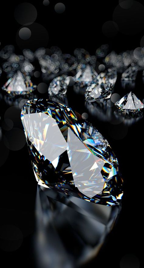 Diamond Wallpaper Iphone, Diamond Background, Amoled Wallpapers, Iphone Wallpaper Glitter, Diamond Wallpaper, Bling Wallpaper, Beautiful Wallpapers Backgrounds, Glitter Wallpaper, Shine Bright Like A Diamond