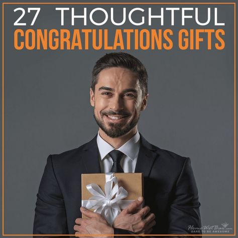 Congratulations Ideas For Him, Congratulations Gifts For Men, Congratulations Gifts For Him, Congratulations Gift For Men, Promotion Celebration Ideas, Congratulations Gift Ideas, Promotion Gift Ideas, Congrats On New Job, Congratulation Gifts