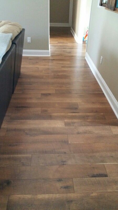 ... Flooring Colors, Laminate Wood Floor Colors, Living Room, Improvement Flooring Colors, Room Improvement, Wood Floor Colors, Laminate Flooring Colors, Pergo Laminate, Diy Wood Floors, Living Room Wood Floor, Living Room Tiles, Laminate Floors