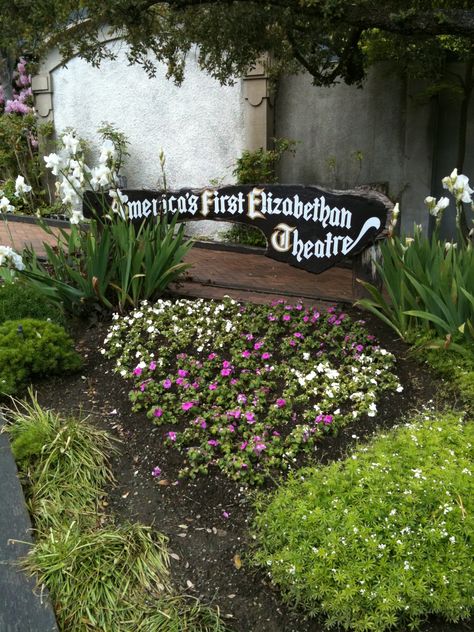 Oregon Shakespeare Festival Ashland Oregon Aesthetic, Shakespeare Aesthetic, Festival Seating, Oregon Aesthetic, Literary Travel, Ashland Oregon, Beautiful Oregon, Shakespeare Festival, Future Dreams