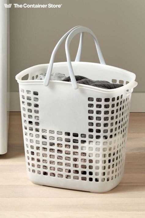 Gerobak Dorong, Toilet Paper Stand, Laundry Basket Organization, Bathroom Gadgets, Storage Tote, Kitchen Gadgets Unique, Basket Tote, Bathroom Hardware Set, Clothes Basket