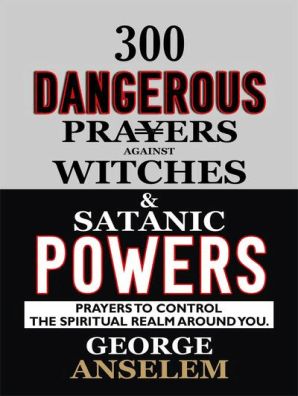 500 Acidic Prayers | PDF | Jesus | Satan Dangerous Prayers, Midnight Prayer, Powerful Morning Prayer, Bible Quiz, Deliverance Prayers, Spiritual Warfare Prayers, Health Medicine, Lord Of Hosts, Miracle Prayer