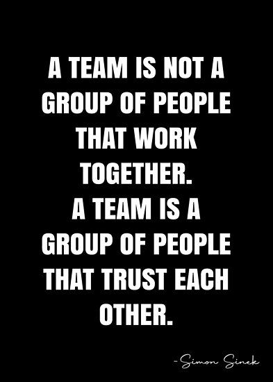 Group Work Quotes, Quotes About Team Building, It Takes A Team Quotes, Cleverness Quotes, Being A Team Quotes, Team Trust Quotes, No I In Team Quotes, Work Family Quotes Teamwork Friends, Positive Quotes For Work Team