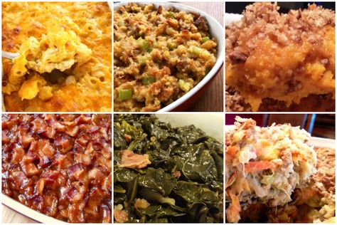 South Your Mouth South In Your Mouth Recipes, South Your Mouth Recipes Chicken, Mary Foreman Deep South Dish, South Your Mouth Recipes, Southern Salads Deep South Dish, Southern Food Deep South, Mama Sues Southern Kitchen, South Your Mouth, Deep South Dish