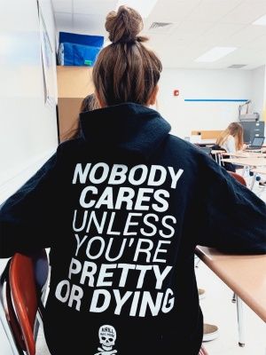 Message Hoodie, Vsco Hoodie, Hoodie Aesthetic, Aesthetic Hoodie, Hoodie Oversize, Oversized Hoodie, Inspirational Message, Oversize Hoodie, Looks Vintage