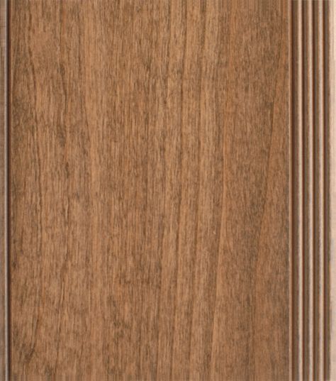 American Walnut (W) Stain On Alder Wood, Stained Alder Wood, Alder Wood Cabinets, Alpine Decor, Contemporary Craftsman, Boy Bath, Contemporary Doors, Wood Finishes, Minty Green