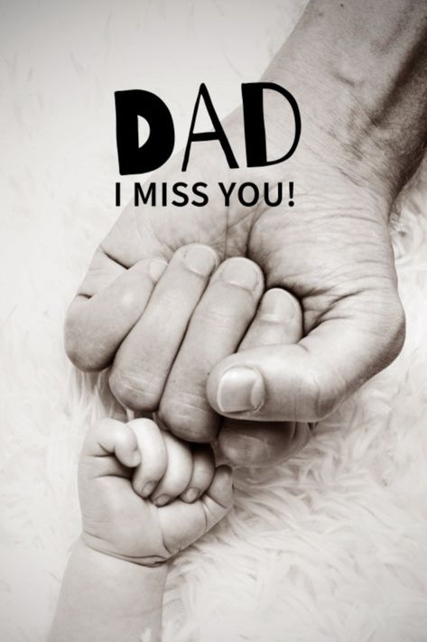 😭😭😭 Miss U Papa, Missing Someone In Heaven, Miss You Papa, Miss You Dad Quotes, I Miss You Dad, Miss You Dad, I Miss You Quotes, Cards Quotes