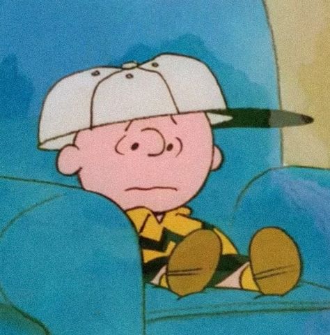 Charlie Brown Profile Picture, Peanuts Pfp, Charlie Brown Pfp, Charlie Brown Aesthetic, Charly Brown, Noxus League Of Legends, Charlie Brown Wallpaper, Charles Brown, Instagram Cartoon