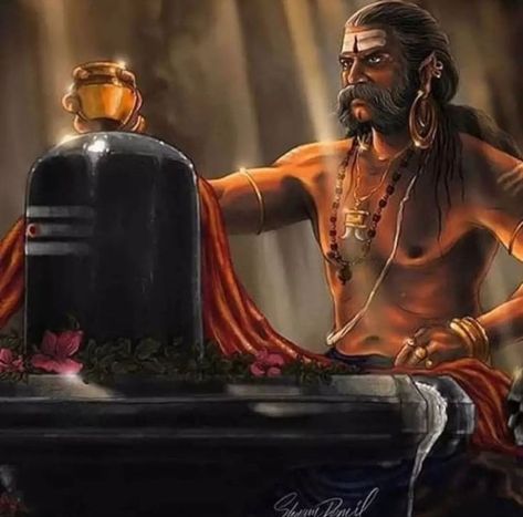 Ravana Images Hd, Ravan Pic, King Ravana, Warriors Wallpaper, Lord Hanuman Wallpapers, Hanuman Wallpaper, Shiva Photos, Shiva Wallpaper, Hinduism Art