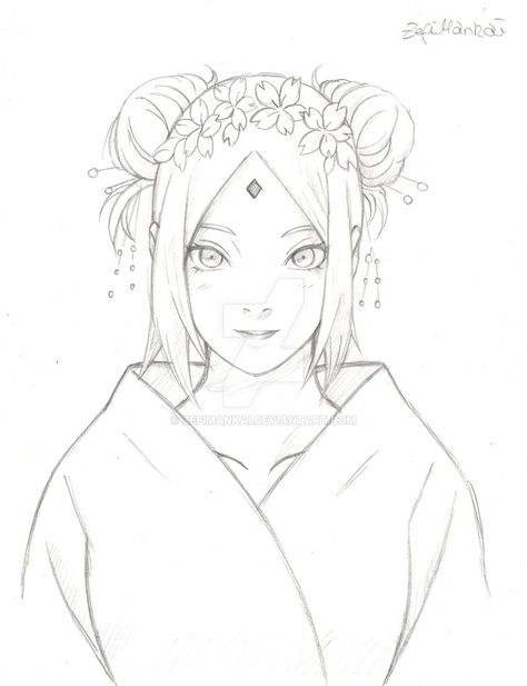 Naruto Girlfriend, Reference Anime, Baby Pokemon, Naruto Sketch, Naruto Drawings, Naruto Comic, Art Manga, Sakura Uchiha, Naruto Oc