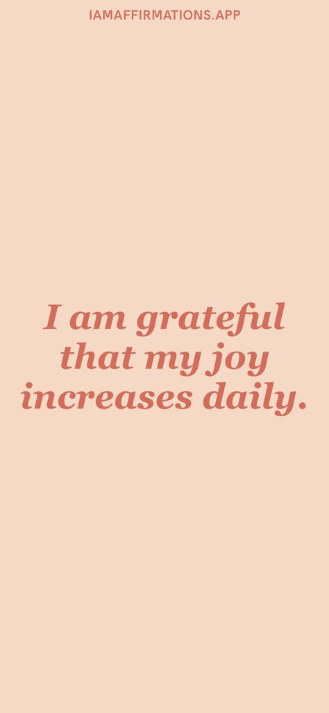 I Am Grateful Quotes, Widget Wallpaper, 2025 Moodboard, Grateful Quotes, Gratitude List, My Joy, Miracle Morning, Spirit Guide, February 2023