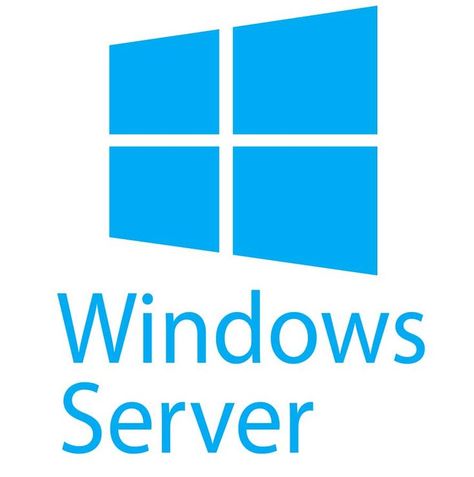 Windows Server 2019 is a version of the Windows Server operating system developed by Microsoft. It has many advanced features of the previous version. Some new enhanced functionality of the directory is included in this new version which makes it more secure and easy to use. Sql Server, Windows Server, Cloud Services, Machine Learning Models, Microsoft Windows, Windows 10, Machine Learning, Microsoft, Key