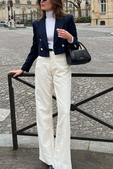 Heloise Guillet, Trendy Outfit Ideas Summer, Money Clothes, 2023 Outfits, Money Outfit, Outfit Ideas Summer, Trendy Outfit Ideas, Outfits 2023, Trendy Summer Outfits