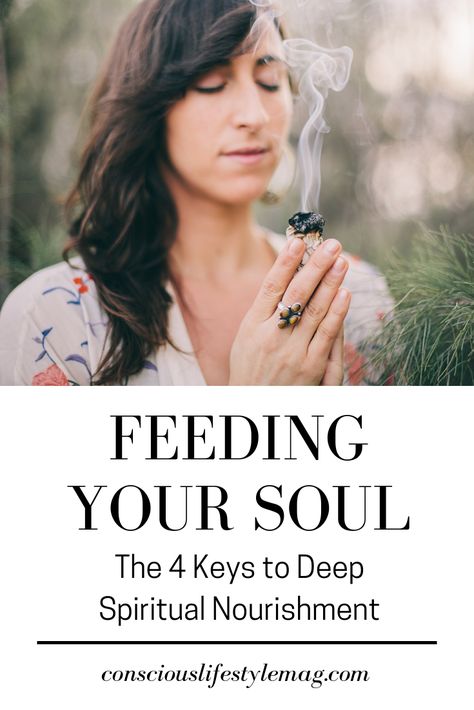 How To Nourish Your Soul, Healing Your Soul, Goddess Embodiment, Shaman Tools, Feeding Your Soul, Healing Rituals, Spiritual Women, Heal Your Soul, Holistic Habits