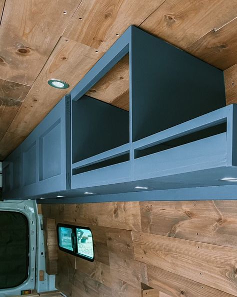 Vanlife Layout, Cheap Insulation, Horse Truck, Van Builds, Van Life Blog, Campervan Ideas, Cargo Trailer Conversion, Camper Van Life, Campervan Conversion