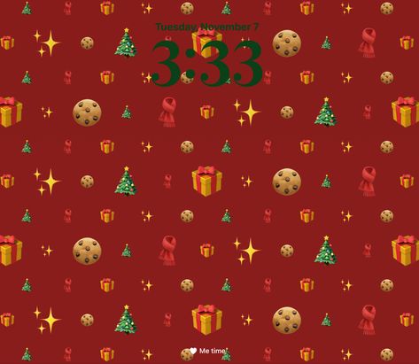 Emojis Christmas, Emoji Wallpaper Iphone, Emoji Wallpaper, Christmas Wallpaper, To Look, Iphone Wallpaper, Tablet, Iphone, Christmas