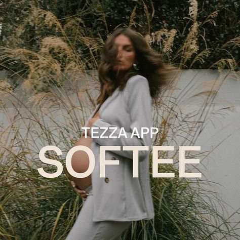 @tezzamb tutorial, edit with 'Softee' preset in the Tezza App Photography, Photo Editing, Edit Photos, Influencer, Graphic Tshirt, Women's Top, T Shirt