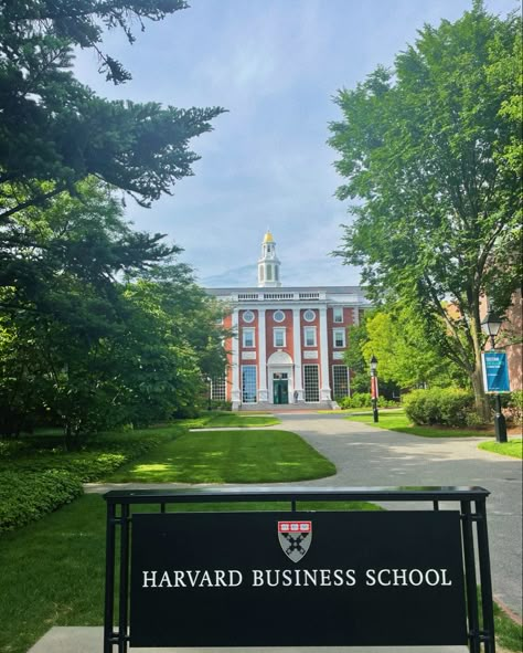 Harvard Business School, HBS, Boston, Cambridge, Massachusetts, MBA Harvard University Business Schools, Harvard University Mba, Harvard Professor Aesthetic, Harvard Business School Aesthetic, Business School Aesthetic, Harvard University Aesthetic, Harvard Aesthetic, Harvard University Campus, Mit University