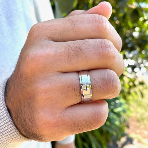 Boy Engagement Ring, Male Engagement Rings, Male Wedding Rings, Rings Male, Mens Engagement Rings Diamond, Ring Boy, Bride Jewelry Set, Decor Curtains, Men Rings