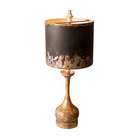 Victorian Table Lamps, Farmhouse Table Lamps, Rustic Table Lamps, Tall Table Lamps, Table Lamp Black, Unique Table Lamps, Metal Drum, Wooden Table Lamps, Fixture Table