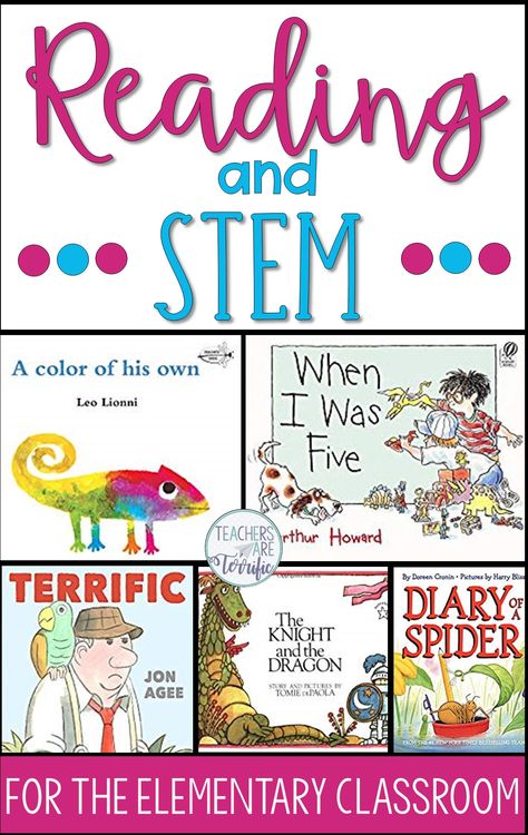 Grade 2 Stem Activities, Stem Reading Activities Elementary, Stem Activities With Books, Steam Art Projects Elementary, Steam Lessons Elementary, Storybook Stem, Makerspace Activities, Stem Centers, Kindergarten Stem