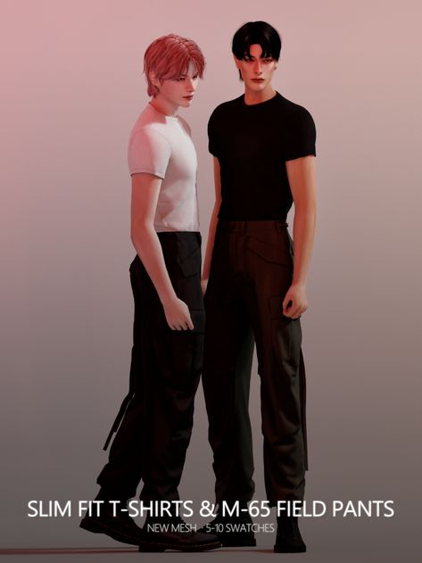 Sims 4 Cc Clothes For Males, Male Cc Pants, Men Pants Sims 4 Cc, Sims 4 Male Cc Pack, Sims 4 Male Clothes Pants, Pants Sims 4 Cc Male, Sims Mens Clothes, Sims 4 Cc Compression Shirt Male, Sims4 Cc Clothing Male Pants